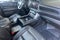 2022 GMC Yukon XL 4WD 4dr Denali