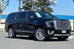 2022 GMC Yukon XL 4WD 4dr Denali