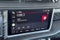 2022 GMC Yukon XL 4WD 4dr Denali