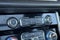 2022 GMC Yukon XL 4WD 4dr Denali