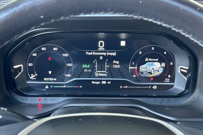 2022 GMC Yukon XL 4WD 4dr Denali