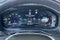2022 GMC Yukon XL 4WD 4dr Denali