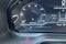 2022 GMC Yukon XL 4WD 4dr Denali