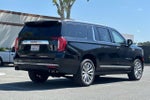 2022 GMC Yukon XL 4WD 4dr Denali