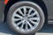 2022 GMC Yukon XL 4WD 4dr Denali