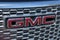 2022 GMC Yukon XL 4WD 4dr Denali