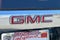 2022 GMC Yukon XL 4WD 4dr Denali
