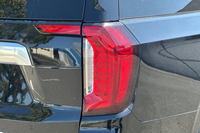 2022 GMC Yukon XL 4WD 4dr Denali