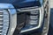 2022 GMC Yukon XL 4WD 4dr Denali
