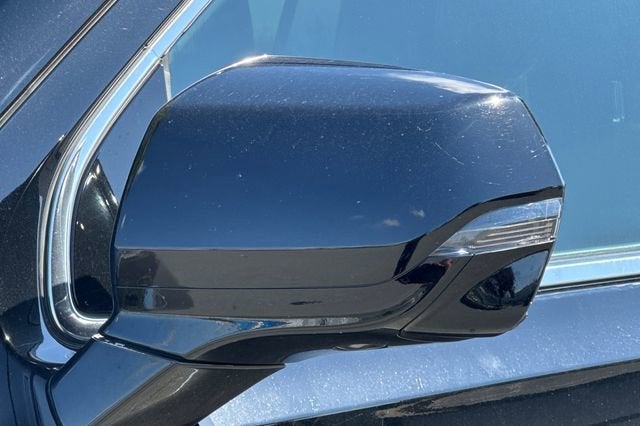 2022 GMC Yukon XL 4WD 4dr Denali