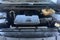 2022 GMC Yukon XL 4WD 4dr Denali