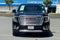 2022 GMC Yukon XL 4WD 4dr Denali