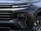 2026 Chevrolet Traverse LT w/1LT