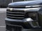 2026 Chevrolet Traverse LT w/1LT