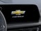 2026 Chevrolet Traverse LT w/1LT