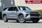 2025 Chevrolet Traverse LT w/1LT