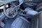 2025 Chevrolet Traverse LT w/1LT