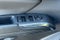 2025 Chevrolet Traverse LT w/1LT