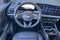 2025 Chevrolet Traverse LT w/1LT