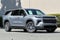 2025 Chevrolet Traverse LT w/1LT