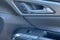 2025 Chevrolet Traverse LT w/1LT