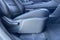 2025 Chevrolet Traverse LT w/1LT