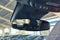 2025 Chevrolet Traverse LT w/1LT
