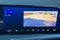 2025 Chevrolet Traverse LT w/1LT