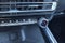 2025 Chevrolet Traverse LT w/1LT