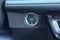 2025 Chevrolet Traverse LT w/1LT