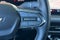 2025 Chevrolet Traverse LT w/1LT