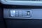 2025 Chevrolet Traverse LT w/1LT