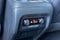 2025 Chevrolet Traverse LT w/1LT