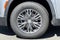 2025 Chevrolet Traverse LT w/1LT