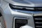 2025 Chevrolet Traverse LT w/1LT
