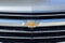 2025 Chevrolet Traverse LT w/1LT