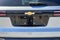 2025 Chevrolet Traverse LT w/1LT