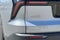2025 Chevrolet Traverse LT w/1LT