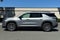 2025 Chevrolet Traverse LT w/1LT
