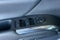 2025 Chevrolet Traverse LT w/1LT