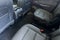 2025 Chevrolet Traverse LT w/1LT