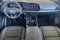 2025 Chevrolet Traverse LT w/1LT