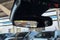 2025 Chevrolet Traverse LT w/1LT