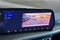 2025 Chevrolet Traverse LT w/1LT