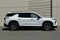 2025 Chevrolet Traverse LT w/1LT