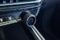 2025 Chevrolet Traverse LT w/1LT