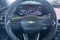 2025 Chevrolet Traverse LT w/1LT