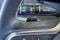 2025 Chevrolet Traverse LT w/1LT