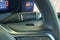 2025 Chevrolet Traverse LT w/1LT