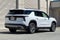 2025 Chevrolet Traverse LT w/1LT